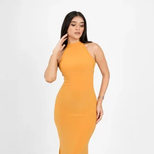 Elegance Maxi