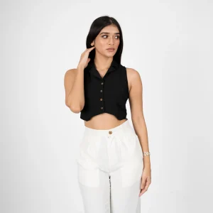 Chic Ease Set